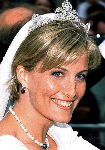 ������������ �P�cӢŮ�����ڲ�Ʒ