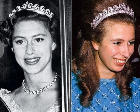 ������������ �P�cӢŮ�����ڲ�Ʒ