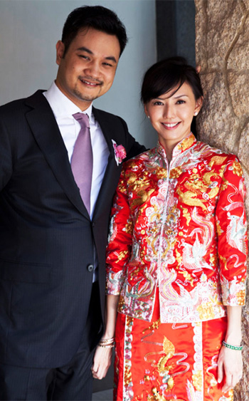 �O�����¼��½Y(ji��)�� ���A���tɫ���b�Կ����������