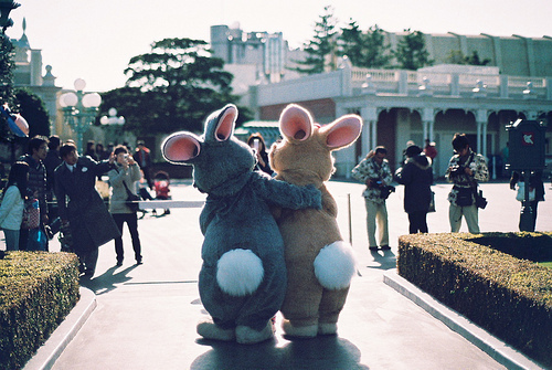 �����ȡ�����ϵС���