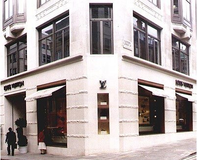 ȫ���ILV����˵ĵط�