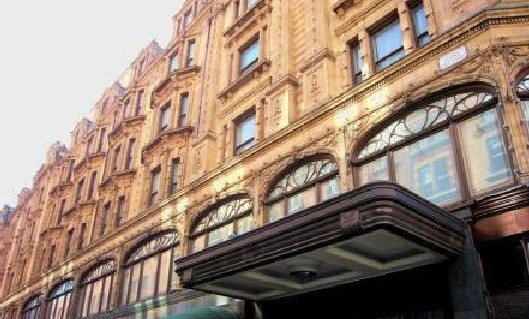 ȫ���ILV����˵ĵط�