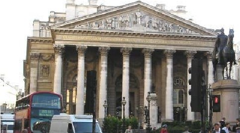 ȫ���ILV����˵ĵط�