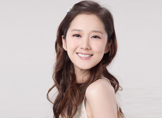 �L������Ҫ�ǳ�ע���5����