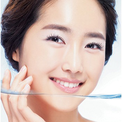 8�������X�o�w���T �����������w