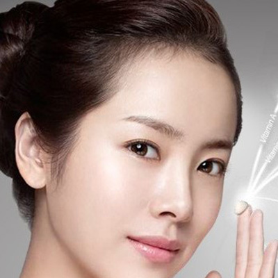 8�������X�o�w���T �����������w