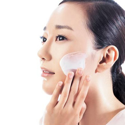 8�������X�o�w���T �����������w