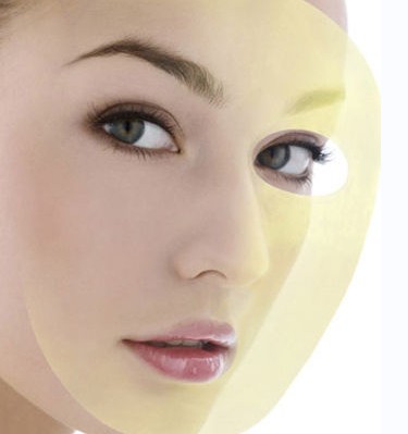 ����5���e�`�÷� �e׌��ĤԽ��Խ��