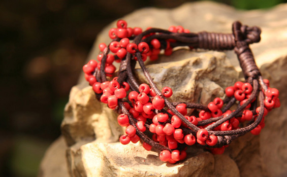 �Ї��L�������-�����ƻ�