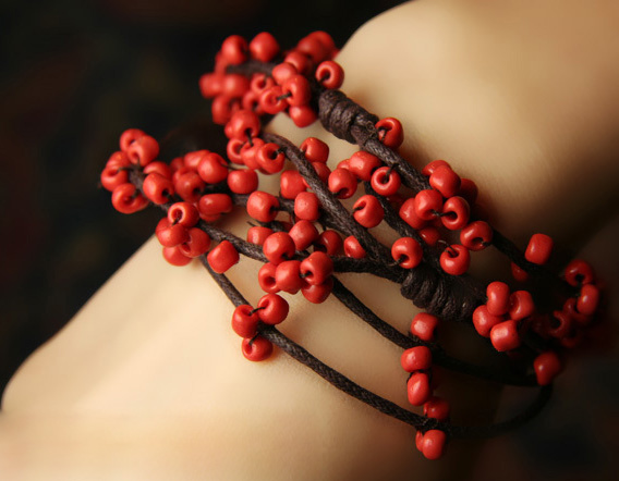 �Ї��L�������-�����ƻ�