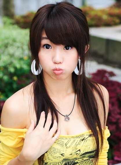 ����Ů���ز������С���جF��