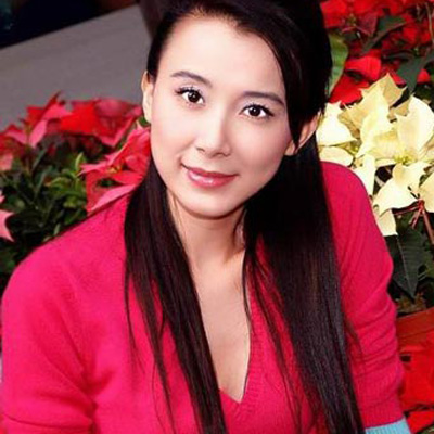 四大“胸狠”女星為你剖析豐胸秘訣