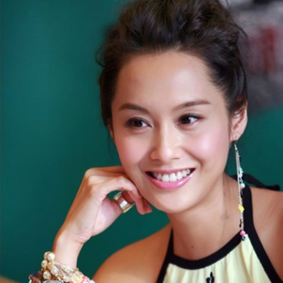 四大“胸狠”女星為你剖析豐胸秘訣