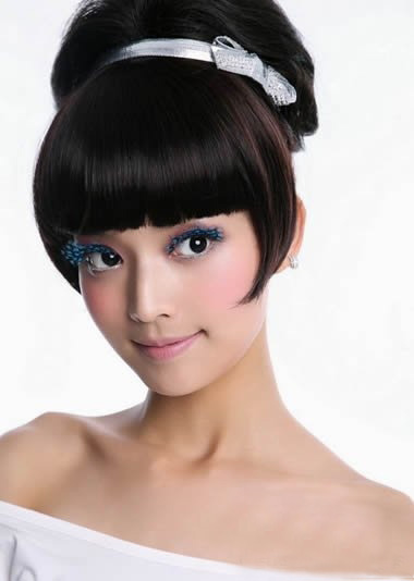 ��Ƥ�ɐ۵��岿�����ű����ފy��