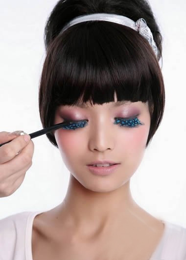 ��Ƥ�ɐ۵��岿�����ű����ފy��