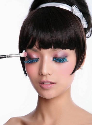 ��Ƥ�ɐ۵��岿�����ű����ފy��