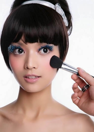 ��Ƥ�ɐ۵��岿�����ű����ފy��