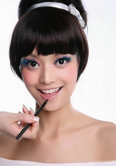 ��Ƥ�ɐ۵��岿�����ű����ފy��