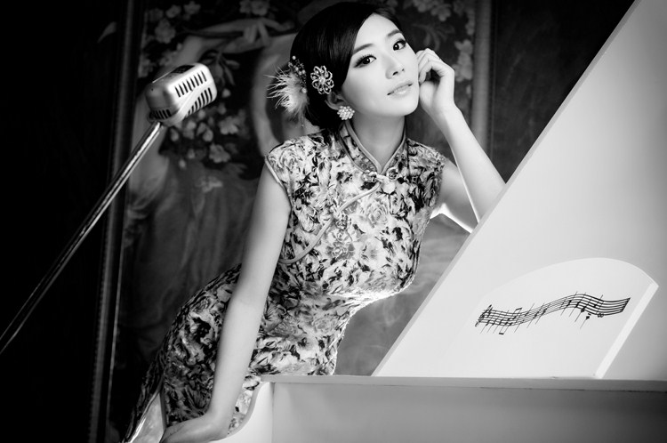 ��Ů��Ԋ������ی���