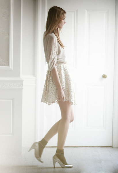 �WʽС��(y��u)�� ����r(sh��)�Г��ȿ�