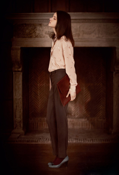 �WʽС��(y��u)�� ����r(sh��)�Г��ȿ�