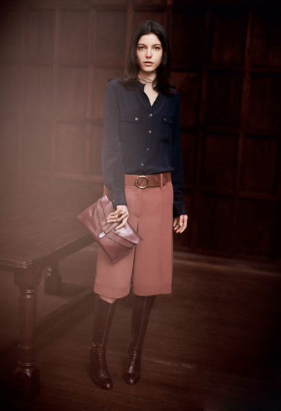 �WʽС��(y��u)�� ����r(sh��)�Г��ȿ�