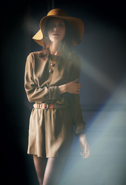 �WʽС��(y��u)�� ����r(sh��)�Г��ȿ�