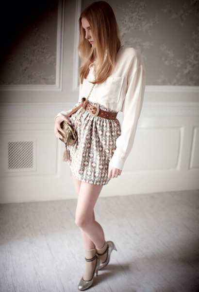 �WʽС��(y��u)�� ����r(sh��)�Г��ȿ�