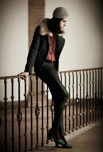 �WʽС��(y��u)�� ����r(sh��)�Г��ȿ�