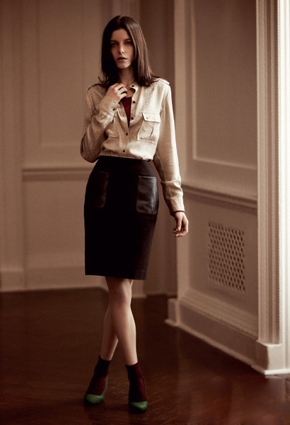 �WʽС��(y��u)�� ����r(sh��)�Г��ȿ�