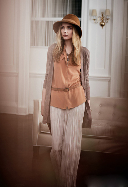 �WʽС��(y��u)�� ����r(sh��)�Г��ȿ�