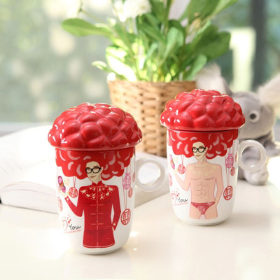 �Ї��L�Ը����b����׃ɫ��