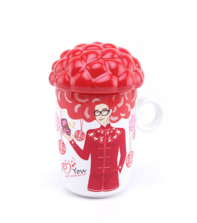 �Ї��L�Ը����b����׃ɫ��