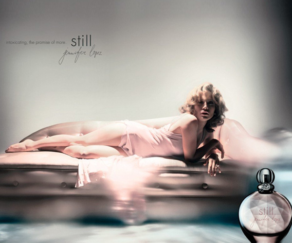 ���RŮ�� �`��Ů�˟o������