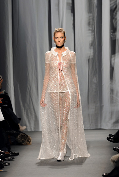 Chanel 2011���İ���߼�����