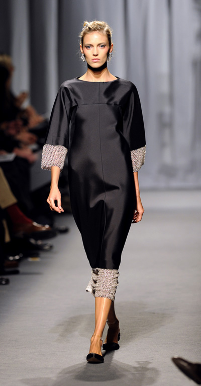 Chanel 2011���İ���߼�����