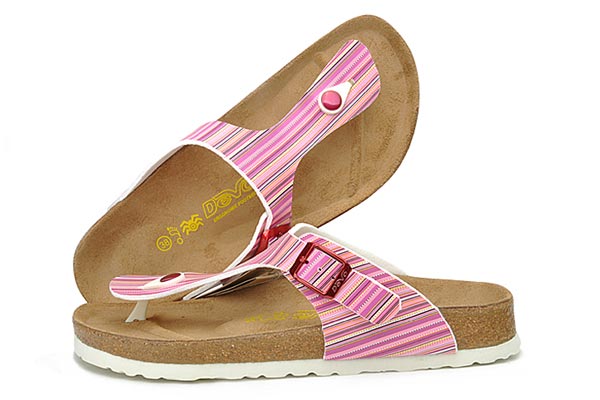 Devoܛľ�е�Ůʽ���m����Ь