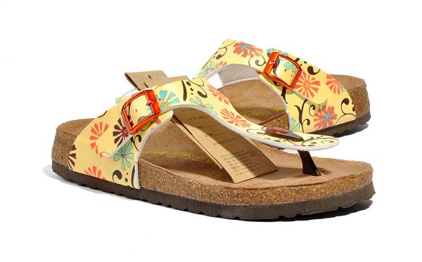 Devoܛľ�е�Ůʽ���m����Ь