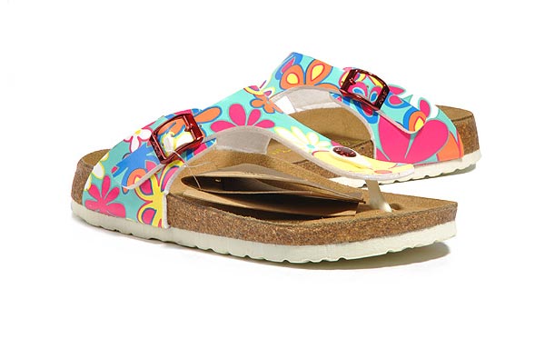 Devoܛľ�е�Ůʽ���m����Ь