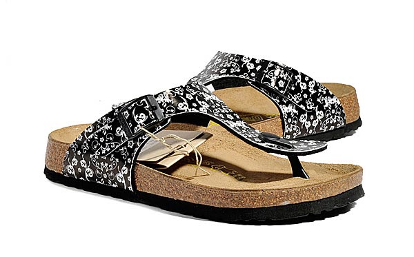 Devoܛľ�е�Ůʽ���m����Ь