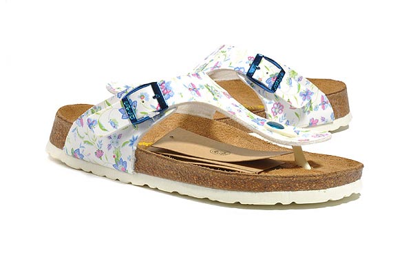 Devoܛľ�е�Ůʽ���m����Ь