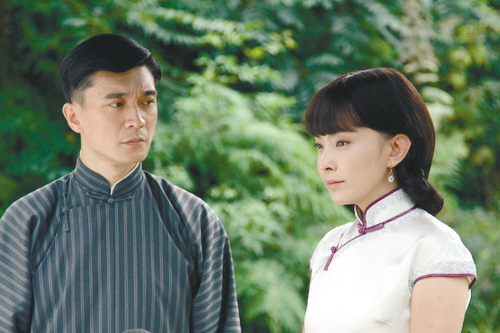 ���ۣ���������ˡ��әn�����ۡ��ǈ�