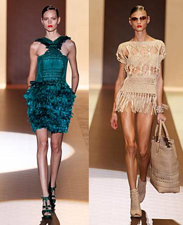 2011���ľ���������(d��ng)?sh��)������M�@���m��(y��u)��