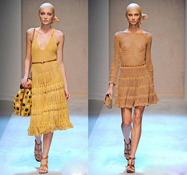 2011���ľ���������(d��ng)?sh��)������M�@���m��(y��u)��