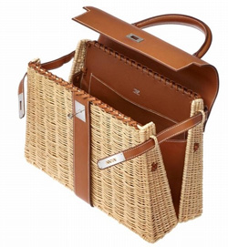 2011���ľ���������(d��ng)?sh��)������M�@���m��(y��u)��