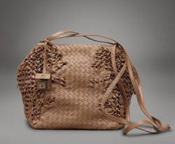 2011���ľ���������(d��ng)?sh��)������M�@���m��(y��u)��