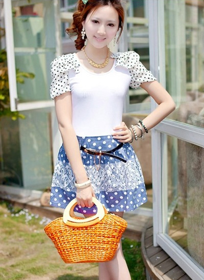 ��¶�����wȱ�c ���������T��