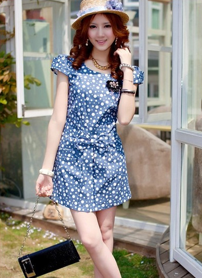 ��¶�����wȱ�c ���������T��