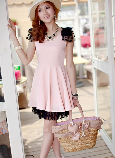 ��¶�����wȱ�c ���������T��