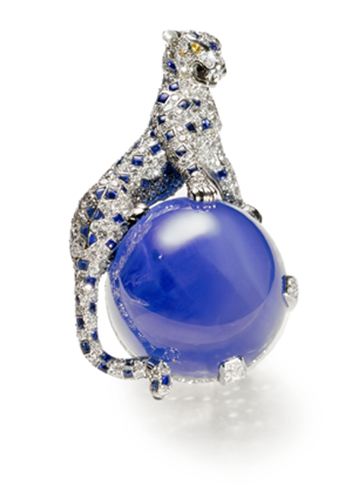 ���؁��c���ҵĲ���YԴ